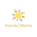 Hands Thefamilyhelpnetwork.Ca logo