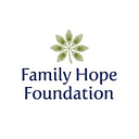 The Family Hope Foundation Inc logo