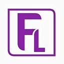 The Family Law Company By Hartnell Chanot logo