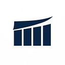 The Family Leader logo
