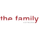 The Family Network logo