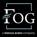 The Family Office Group logo