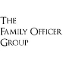 The Family Officer Group logo