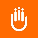 The Family Partnership logo