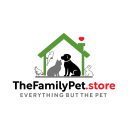 The Family Pet