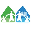 The Family Place Dc logo