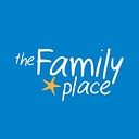 The Family Place Utah logo
