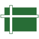 The Family Practice logo
