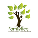 Family Tree Inc logo