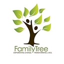 Family Tree Contracting logo