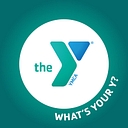 Family YMCA of Greater Augusta