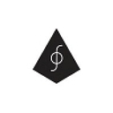 Favicon of The Famous Group