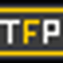 Famous People in the World - Lists of Trending Celebrities in 2026, Ratings & Bios logo