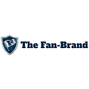 The Fan-Brand