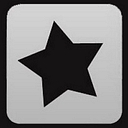 thefancarpet.com logo