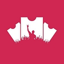 The Fanchize Inc. logo