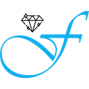 Samplrs.com logo