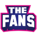 thefans.com.br logo