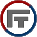The Fantastechs logo