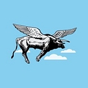 The Fantastical logo