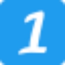 thefappening.one logo