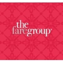 The Fare Group* logo
