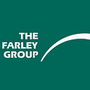 The Farley Group logo