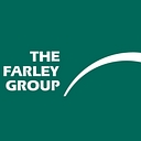 The Farley Group   Air Supported Structures logo