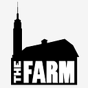 the Farm
