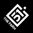 The Farm 51 Group SA logo