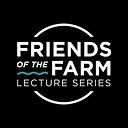 The Farmacy Santa Barbara logo