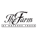The Farm At Natchez Trace logo