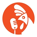 The Farm logo