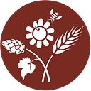 The Farm Brewery At Broad Run logo