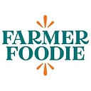 Favicon of Farmer Foodie