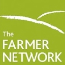 The Farmer Network Limited logo