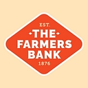The Farmers Bank