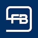 The Farmers Bank logo