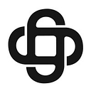 The Farmers Bank, Tn logo