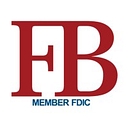 Farmers Bank Of Appomattox logo