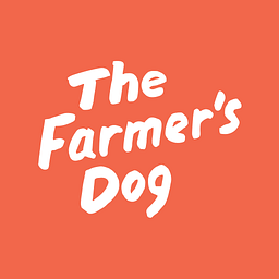 The Farmer's Dog, Inc. logo