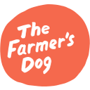 Thefarmersdog