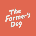 The Farmer's Dog logo