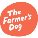 The Farmer's Dog