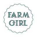 Farm Girl Cafe logo