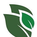 FarmHaven logo