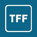 The Farming Forum logo