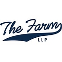 The Farm