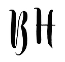 The Farm Of Beverly Hills logo