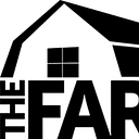 thefarmsoho.com logo
